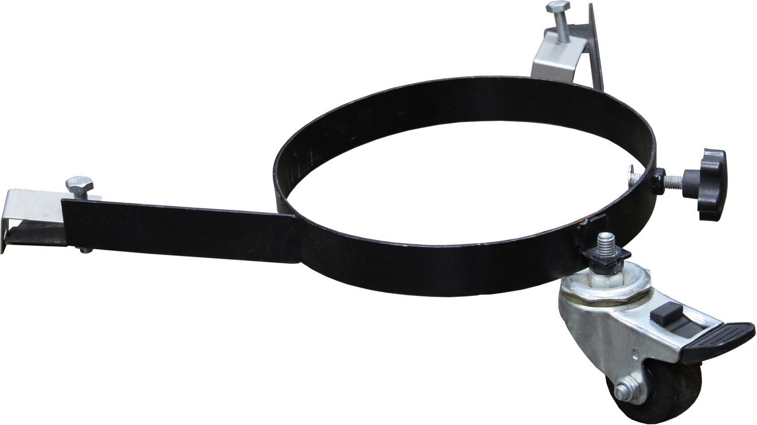 Vision Grills QuickChange Gas Insert Free Shipping at Academy