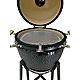 Vision Grills Classic Kamado Ceramic Charcoal Grill                                                                              - view number 2