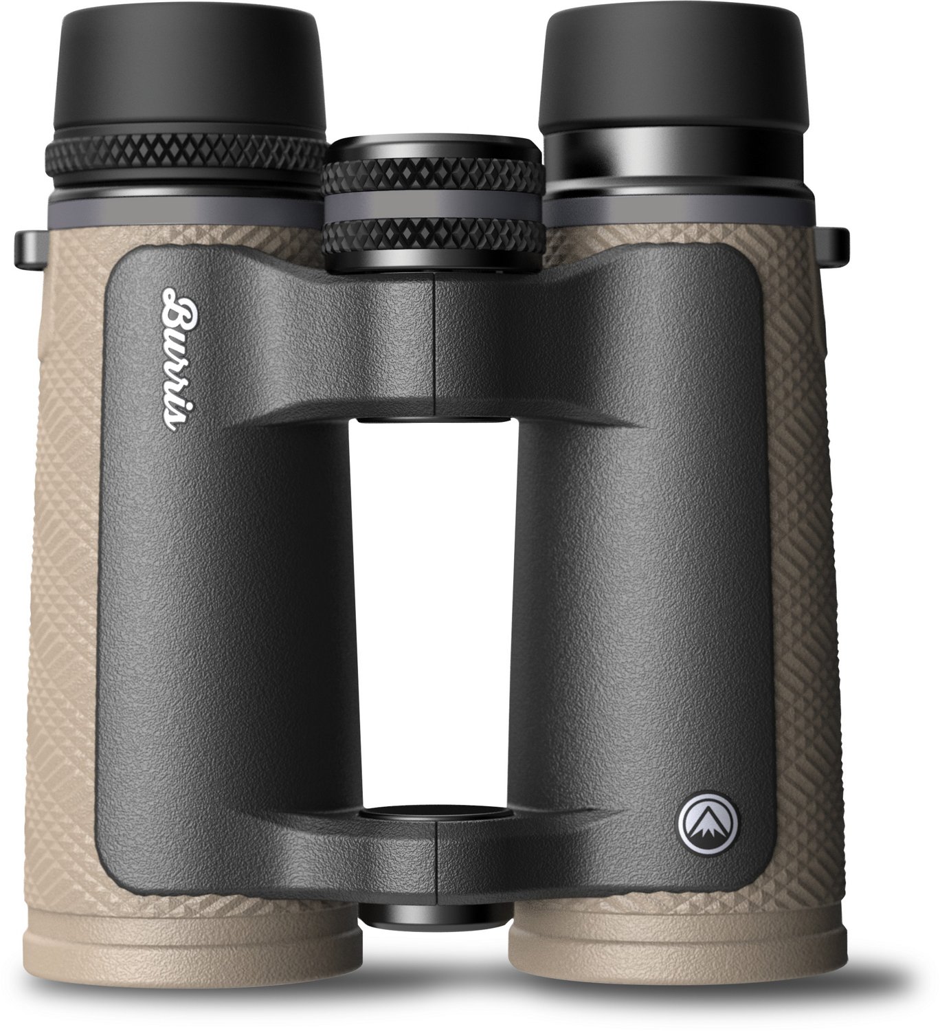 Burris Signature HD 10 x 42 Spotting Scope - view number 2