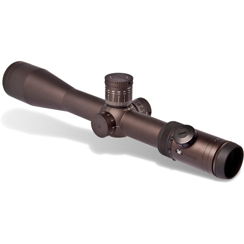Razor Hd 5 - 20 X 5… - image
