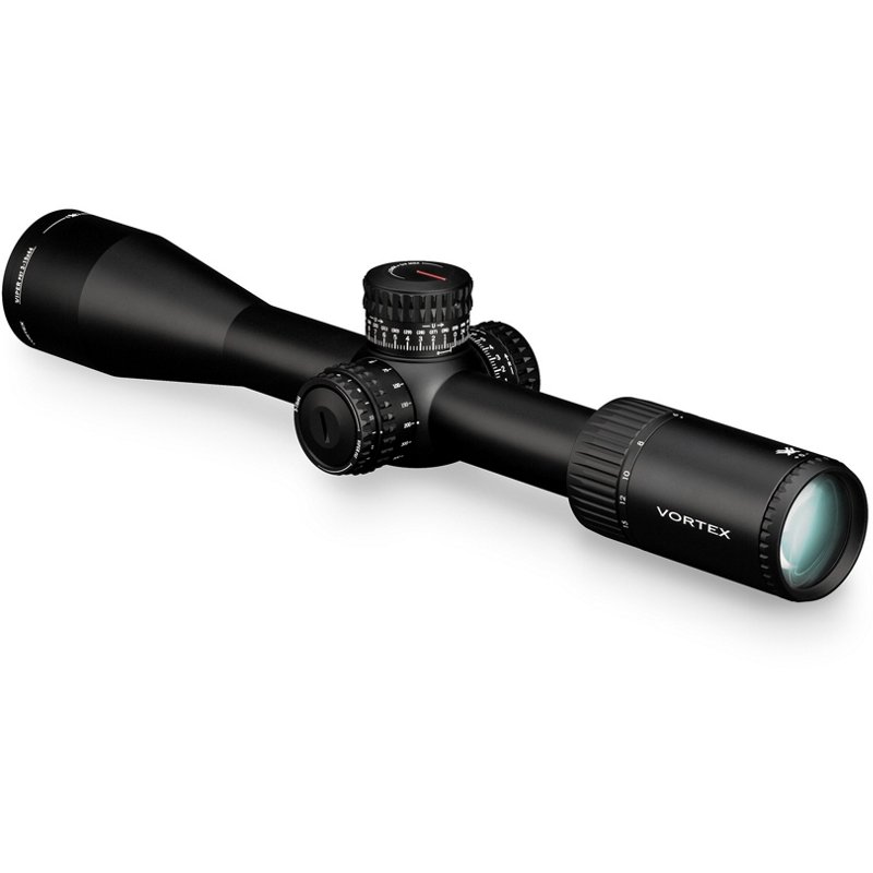 Vortex Viper Pst Ge… - image