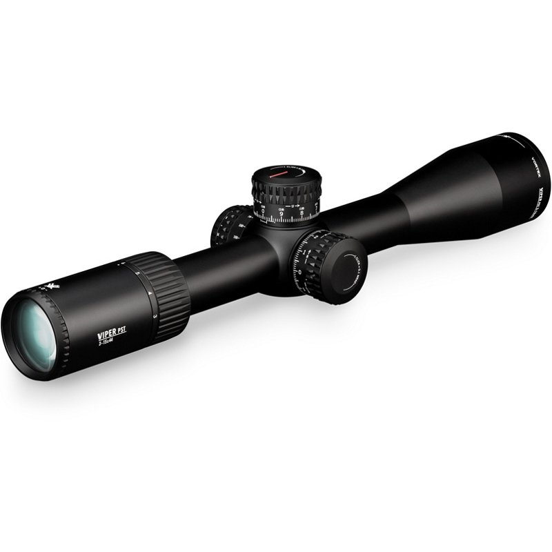 Vortex Viper Pst Ge… - image