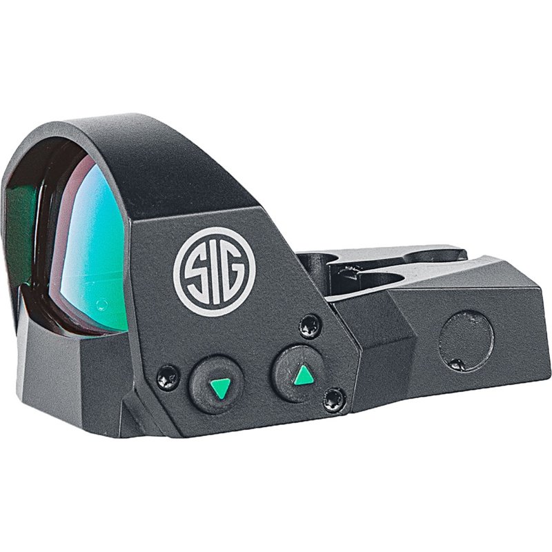 Sig Sauer Electro-O… - image