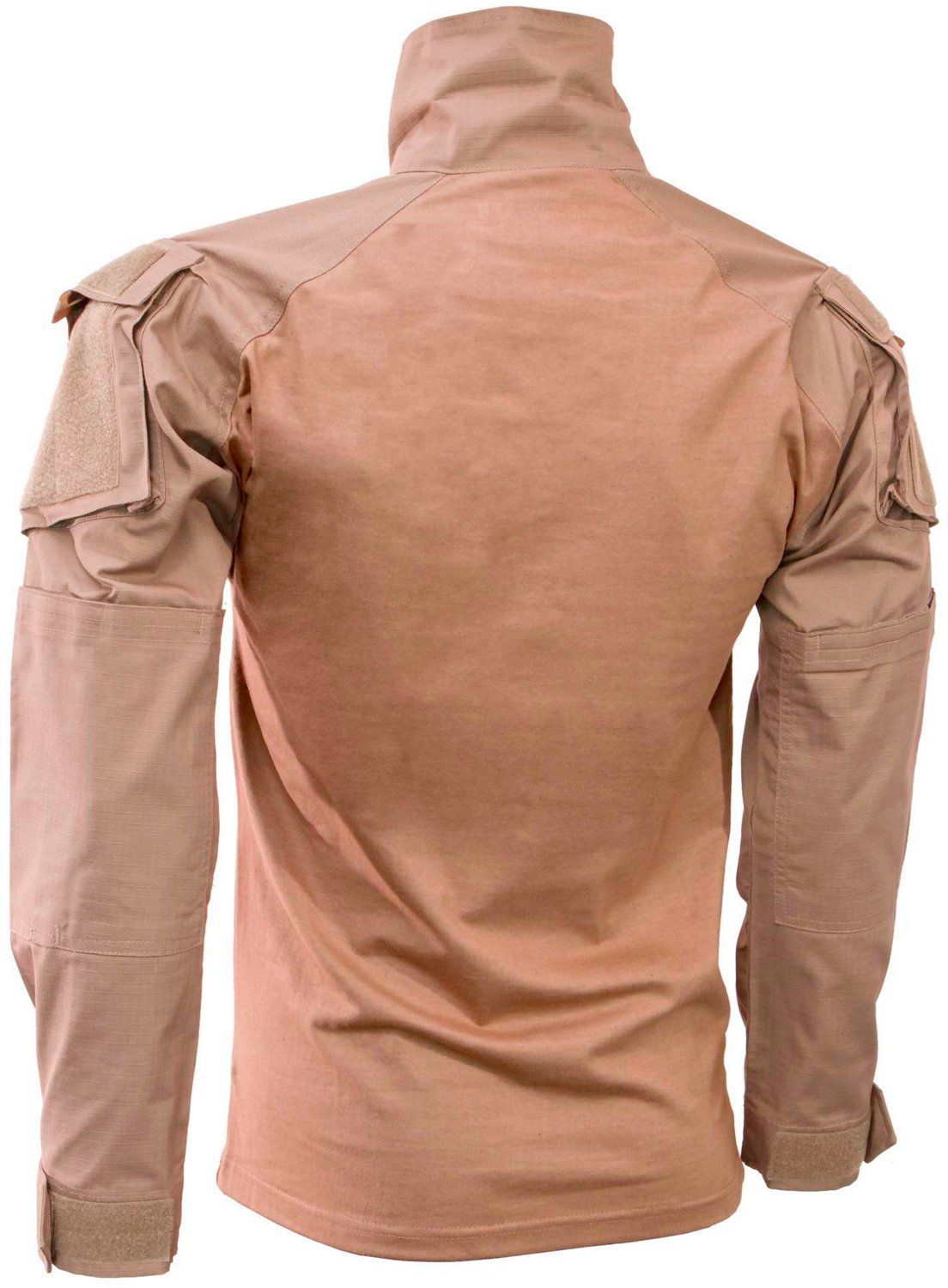 Tippmann Men's Tactical TDU Shirt - view number 3