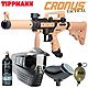 Tippmann Cronus Paintball Marker Tactical Power Kit                                                                              - view number 1 selected