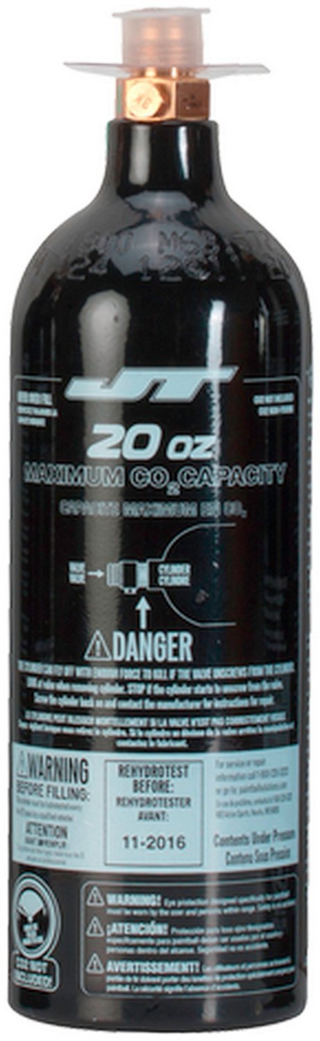 Tippmann Cronus Paintball Marker Tactical Power Kit - view number 6