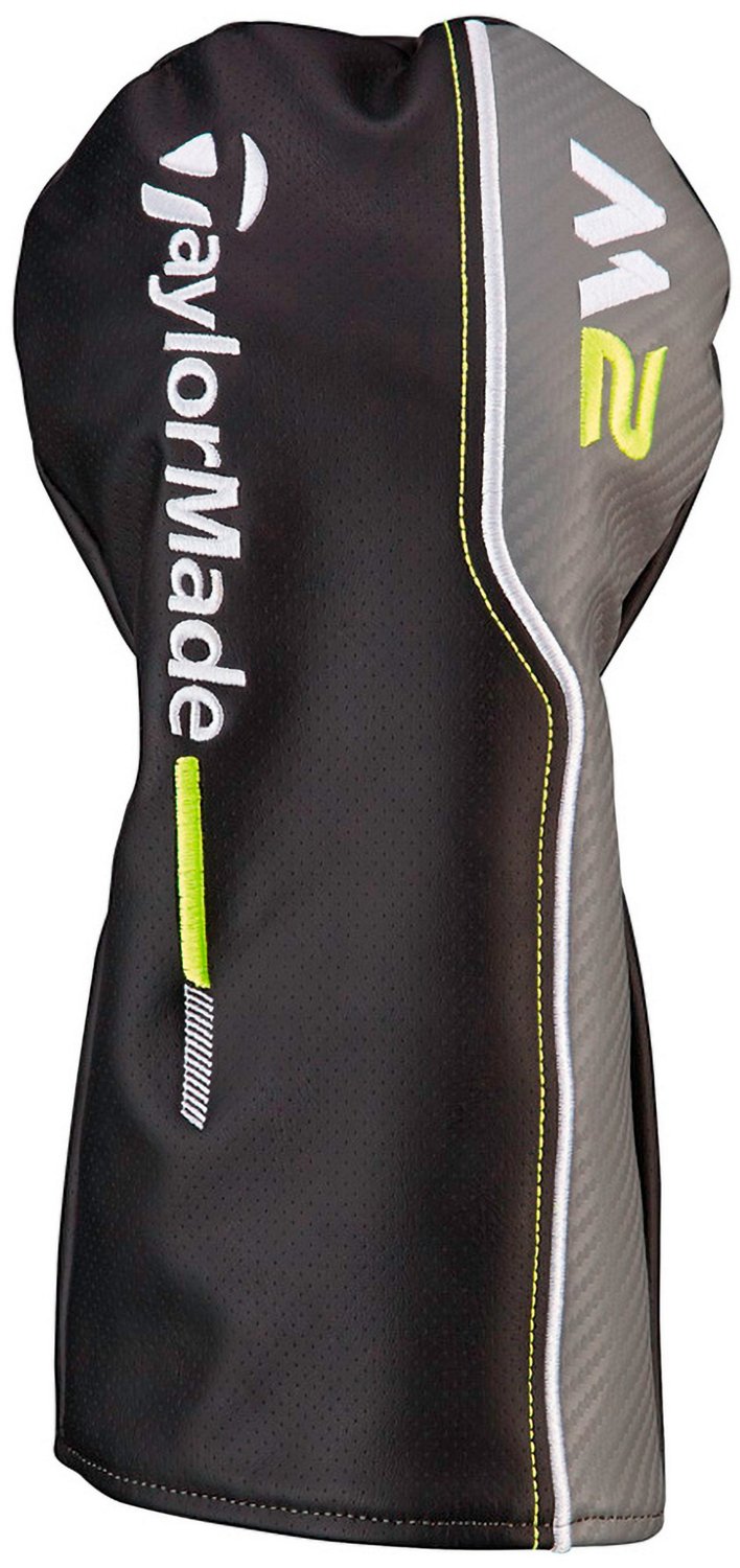 TaylorMade M2 Driver