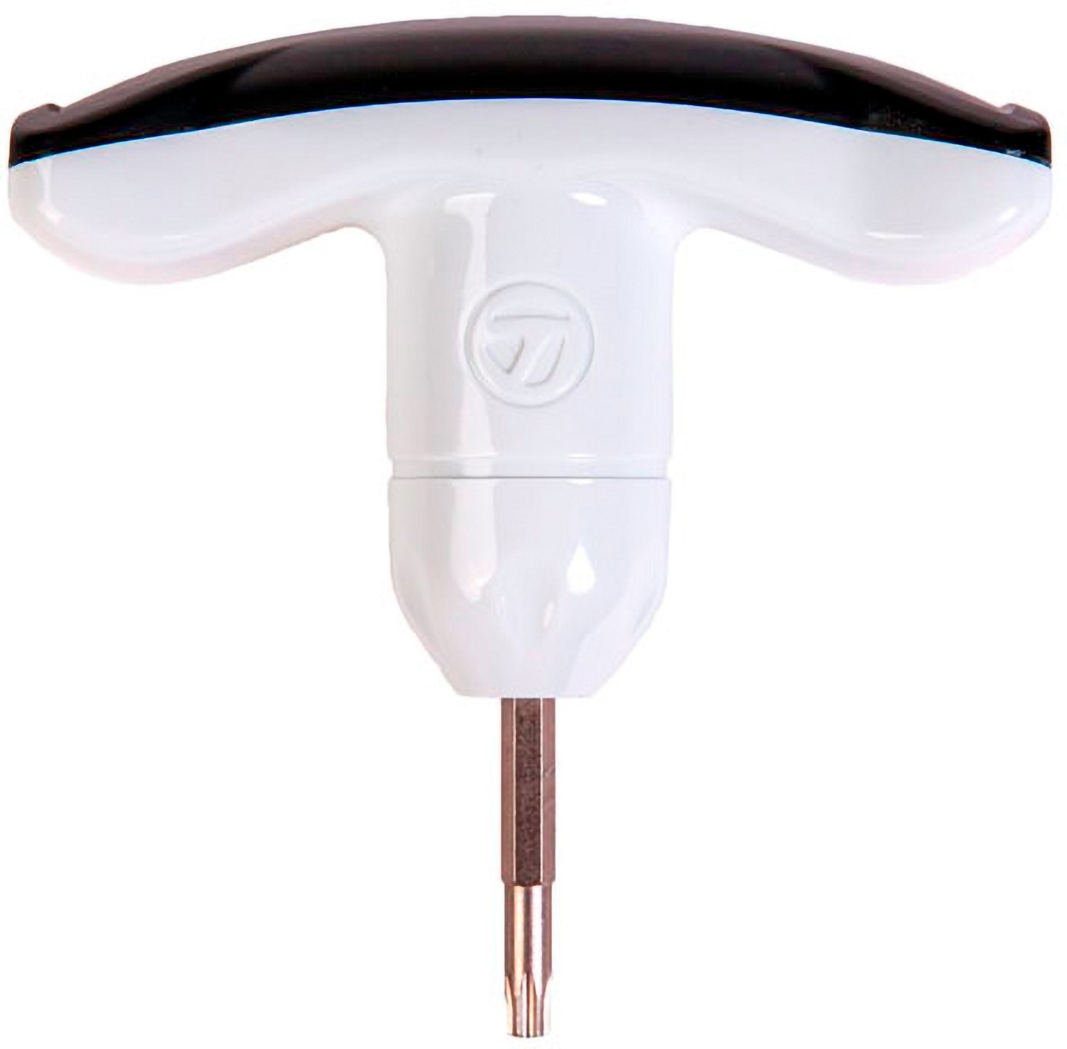 TaylorMade M2 Driver - view number 6