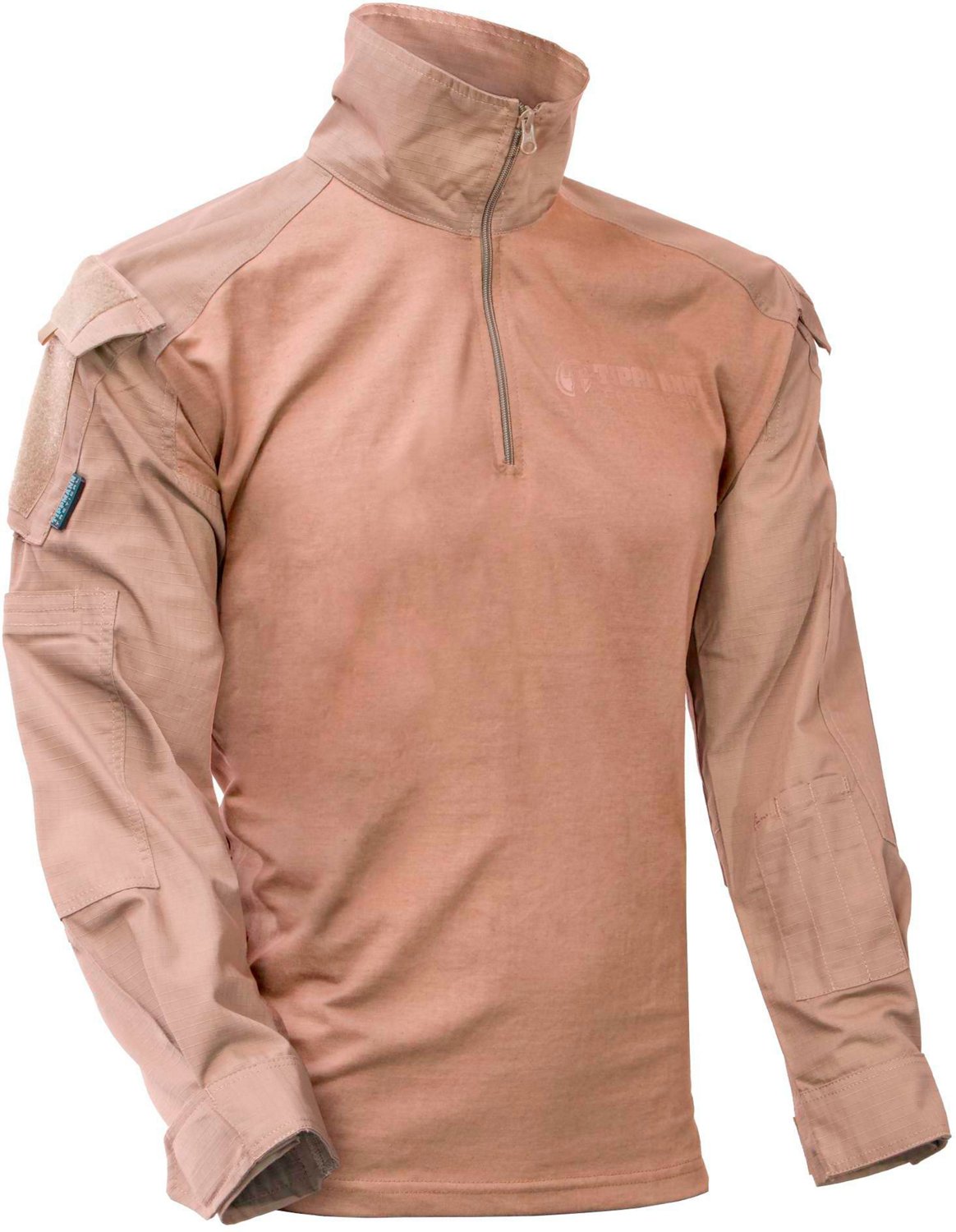 Tippmann Men's Tactical TDU Shirt - view number 2