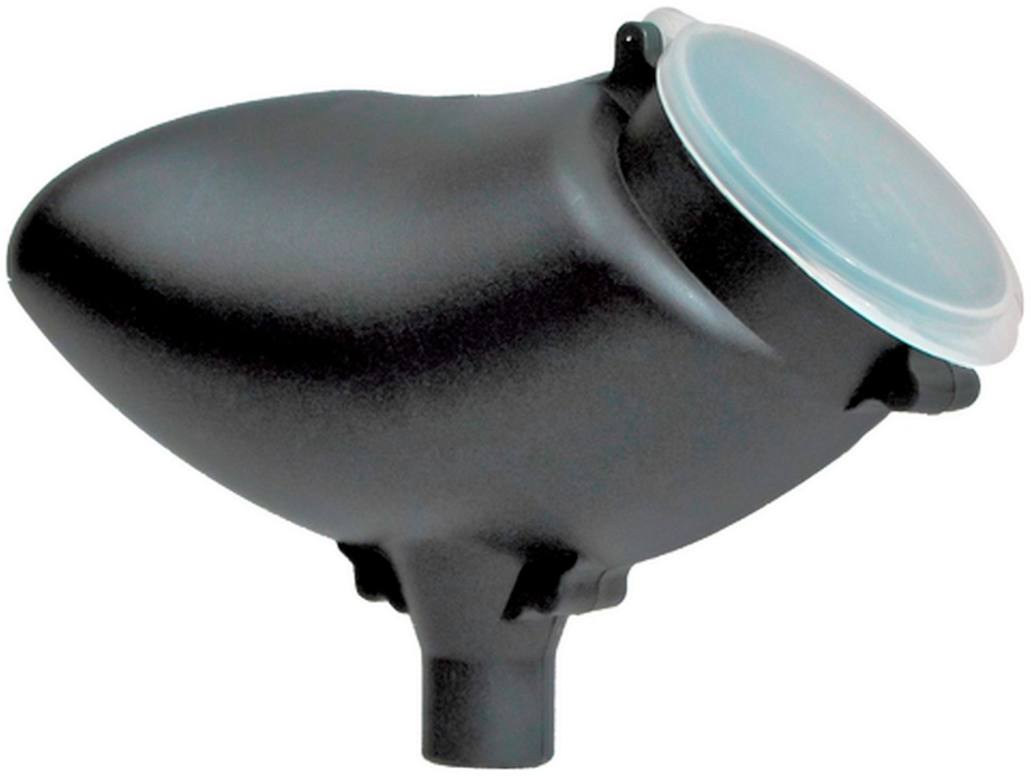 Tippmann Cronus Paintball Marker Power Kit Academy