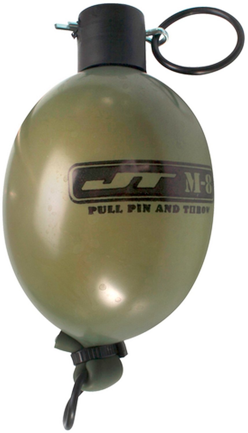 Tippmann Cronus Paintball Marker Power Kit Academy