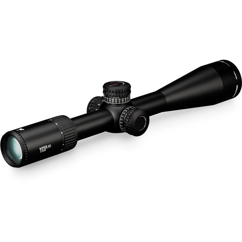 Vortex Viper Pst Ge… - image