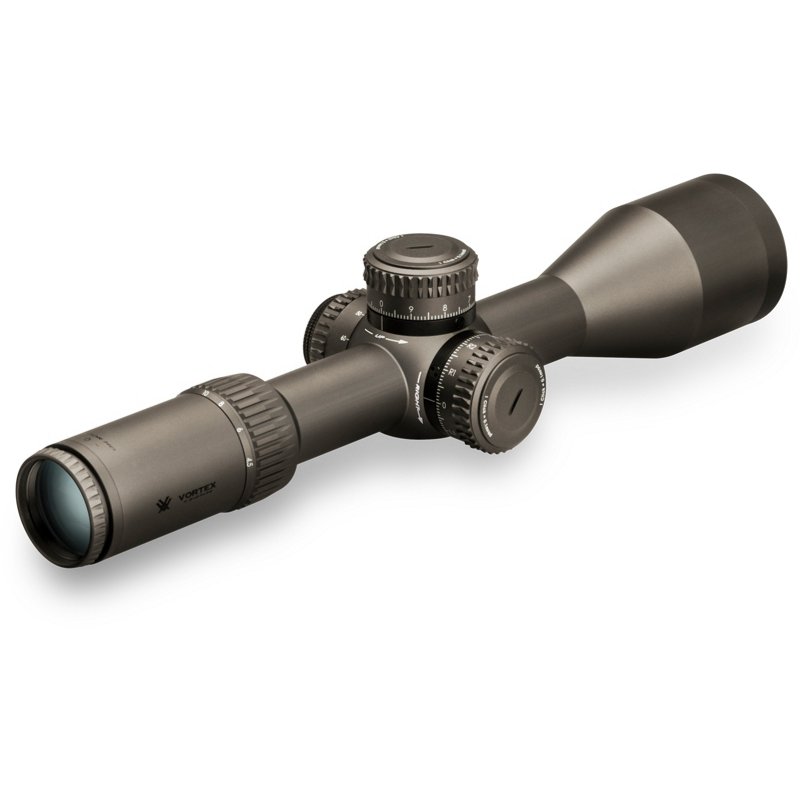 Razor Hd Gen Ii 4.5… - image