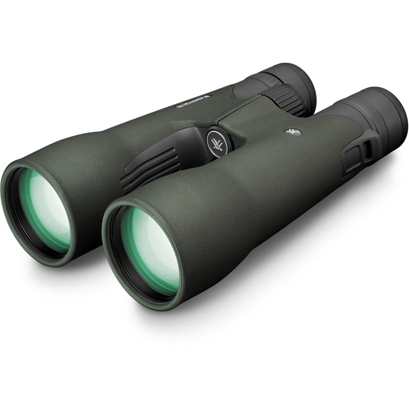 Vortex Razor Uhd Bi… - image