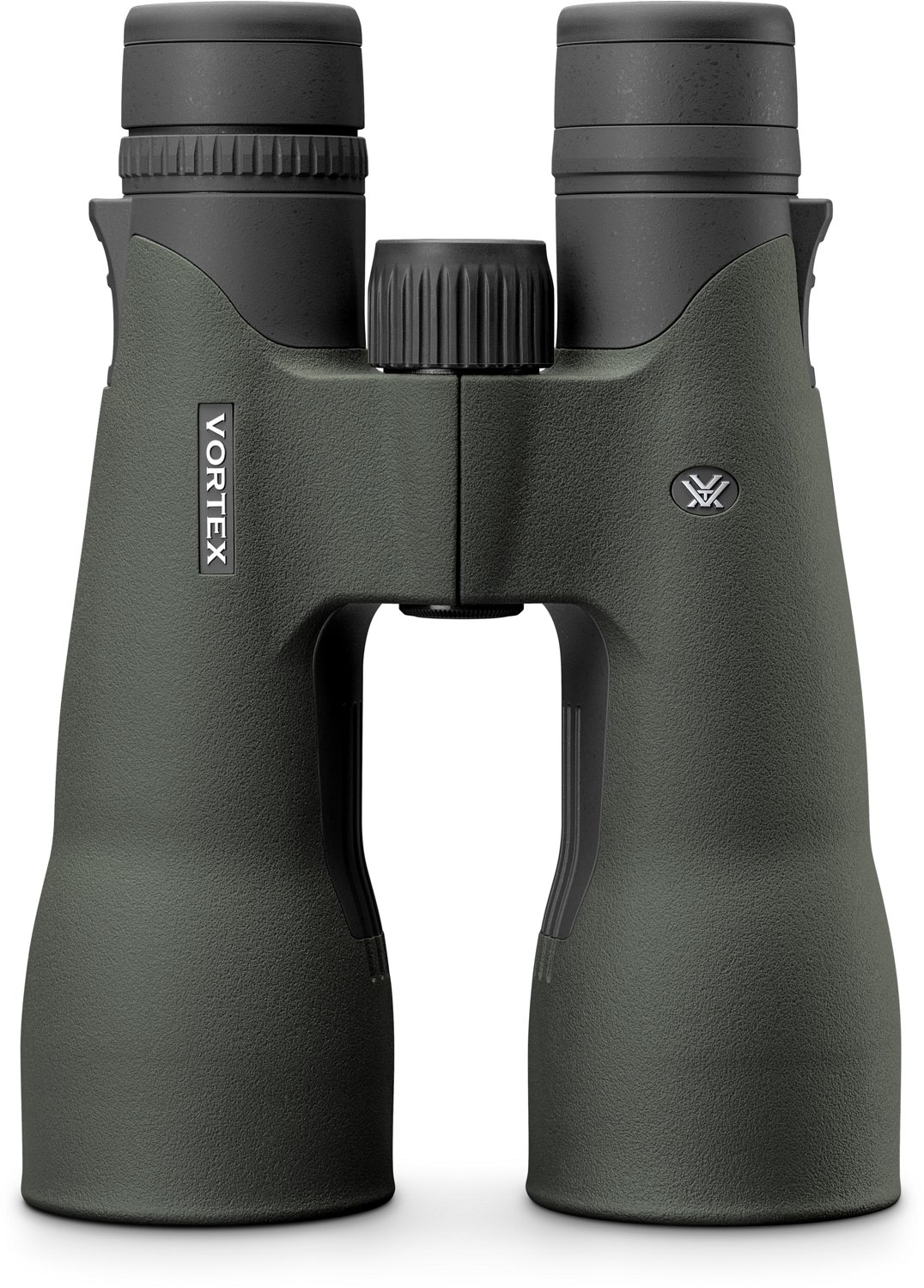 Vortex Razor UHD Binoculars Free Shipping at Academy