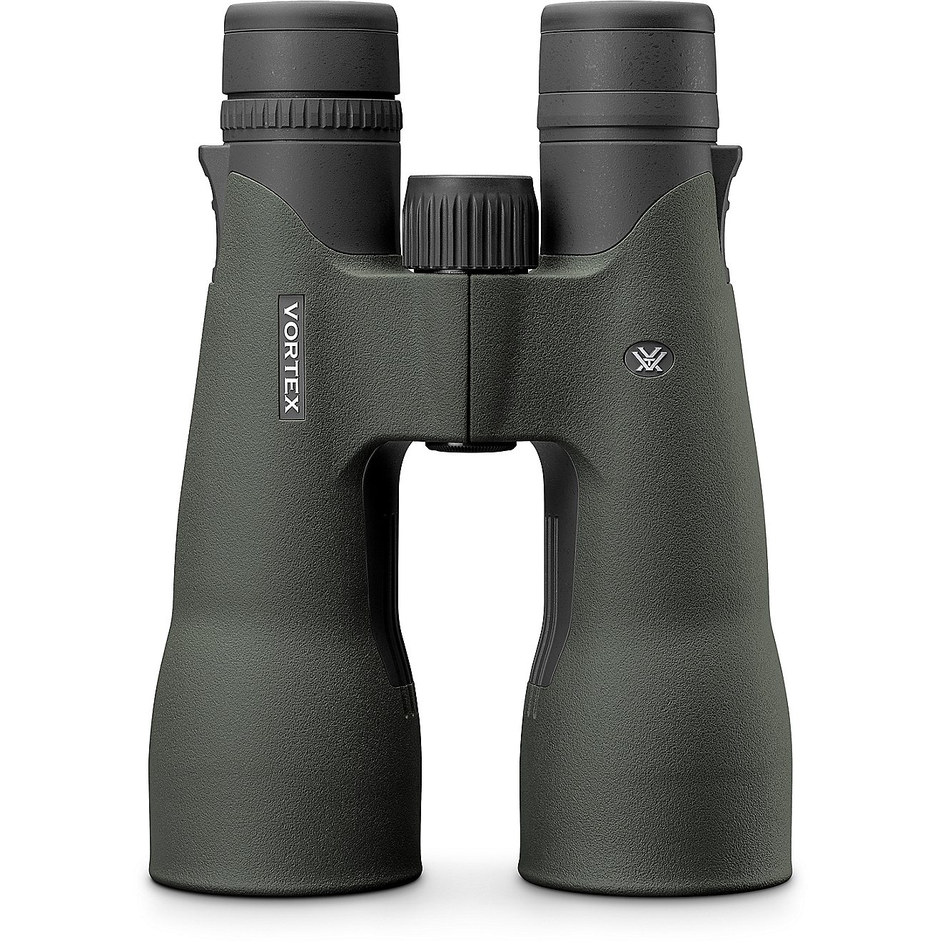 Vortex Razor UHD Binoculars                                                                                                      - view number 2