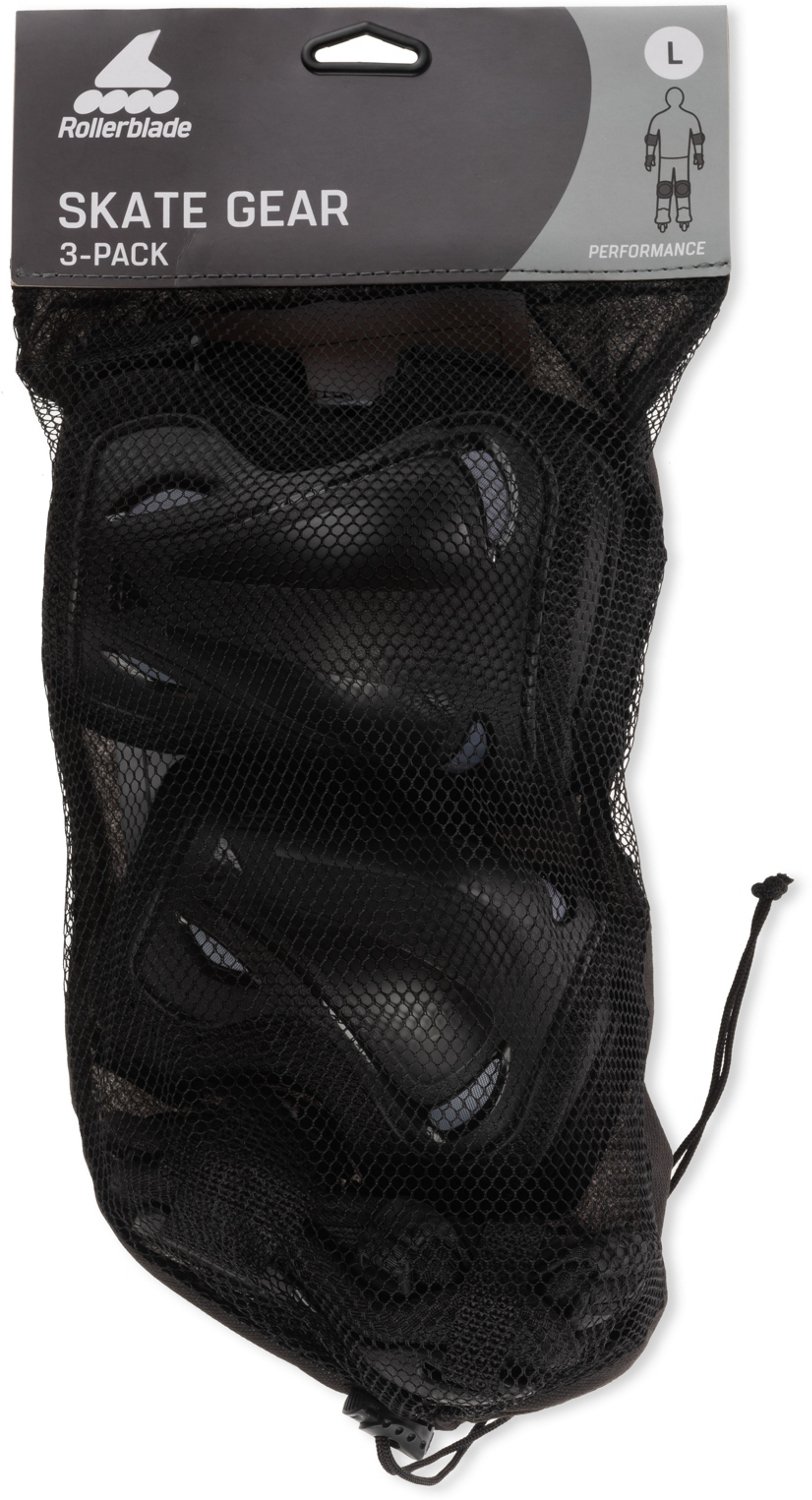 Rollerblade Adults' Skate Gear Set - view number 4