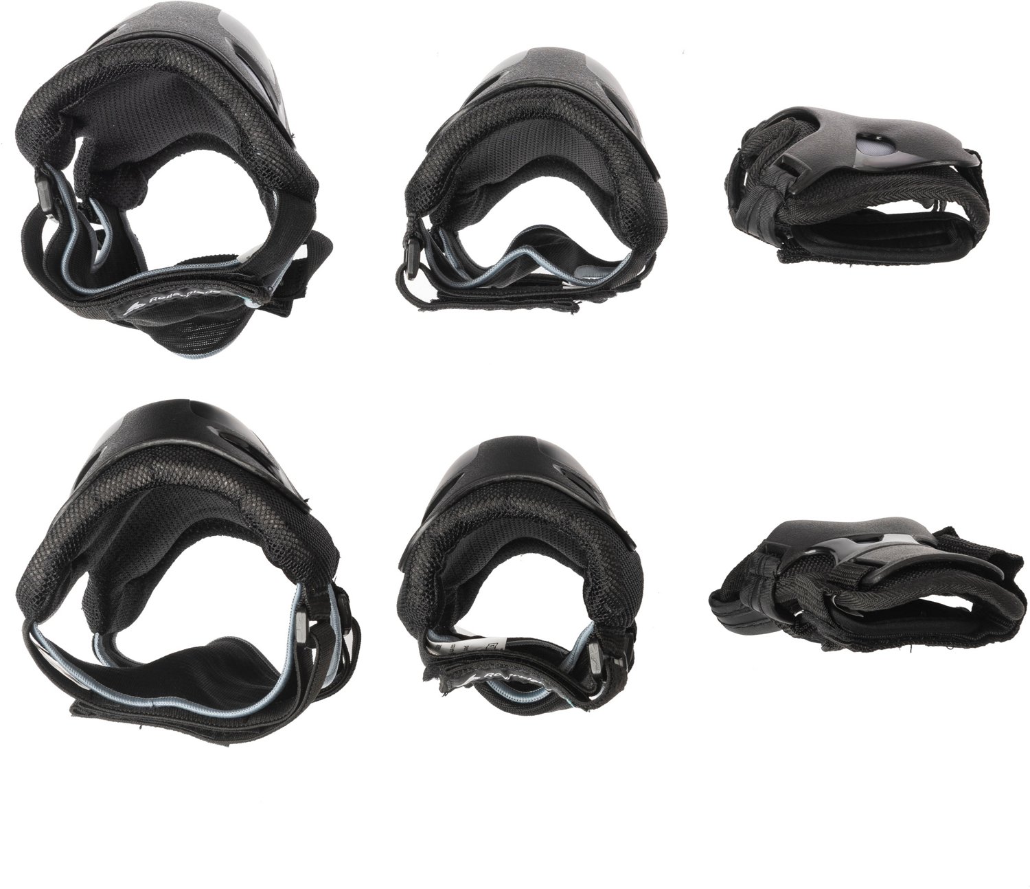 Rollerblade Adults' Skate Gear Set - view number 3