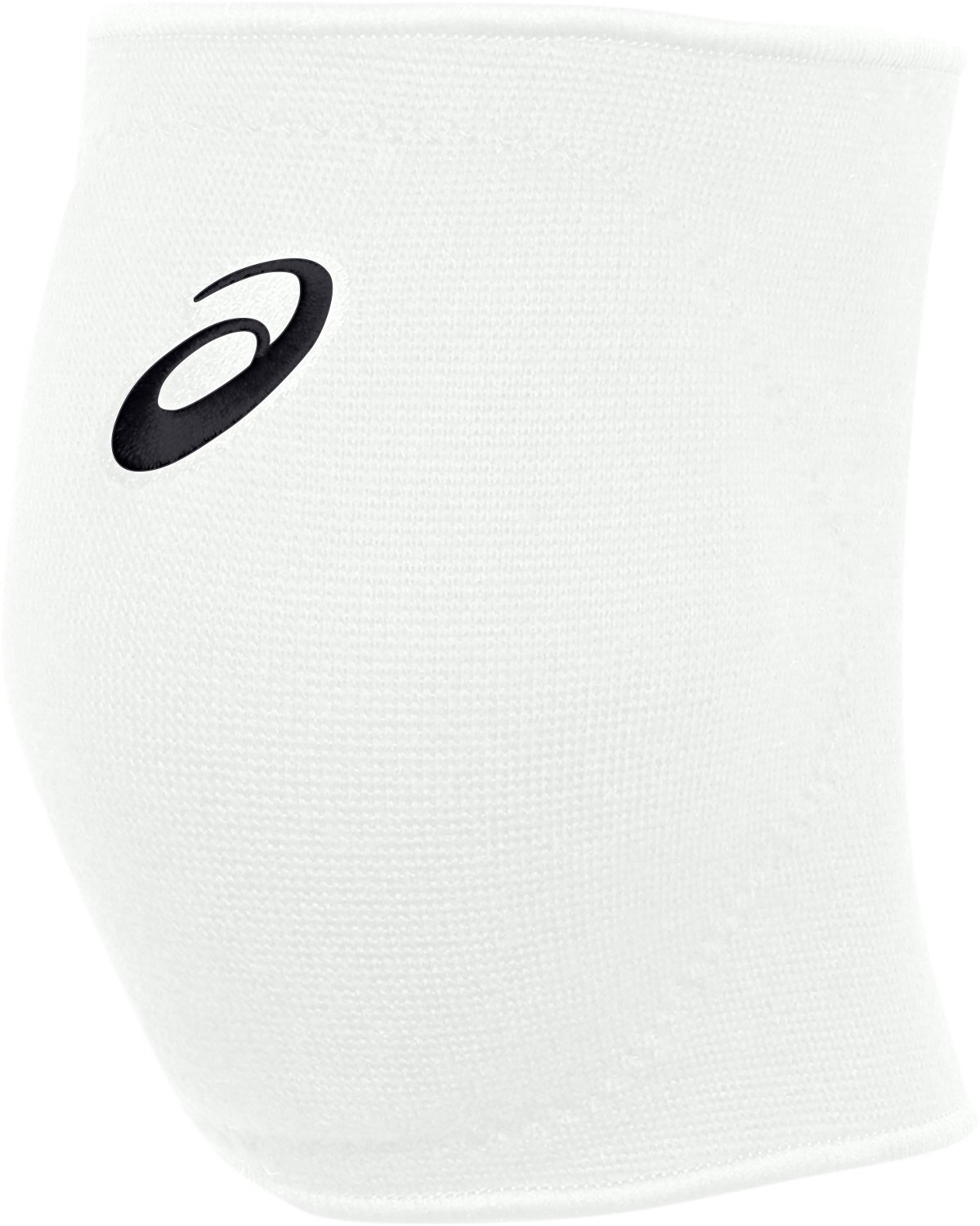 ASICS Adults' GelRally Volleyball Knee Pads Academy