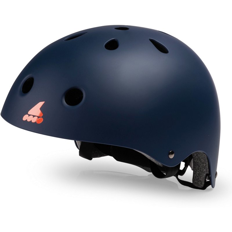 Rollerblade Kids' R… - image