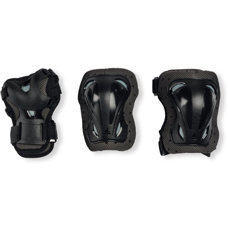 Rollerblade Kids' S… - image