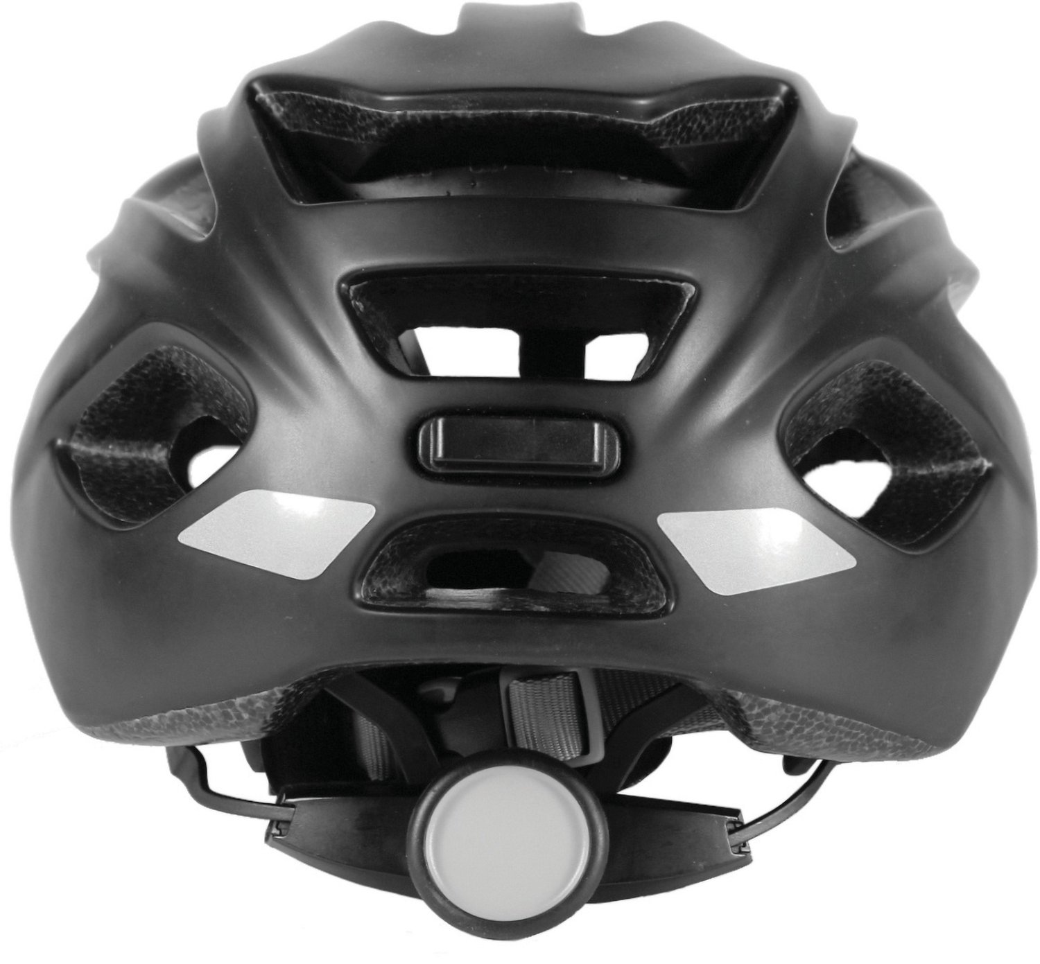 Rollerblade Adults' Skate Helmet - view number 3