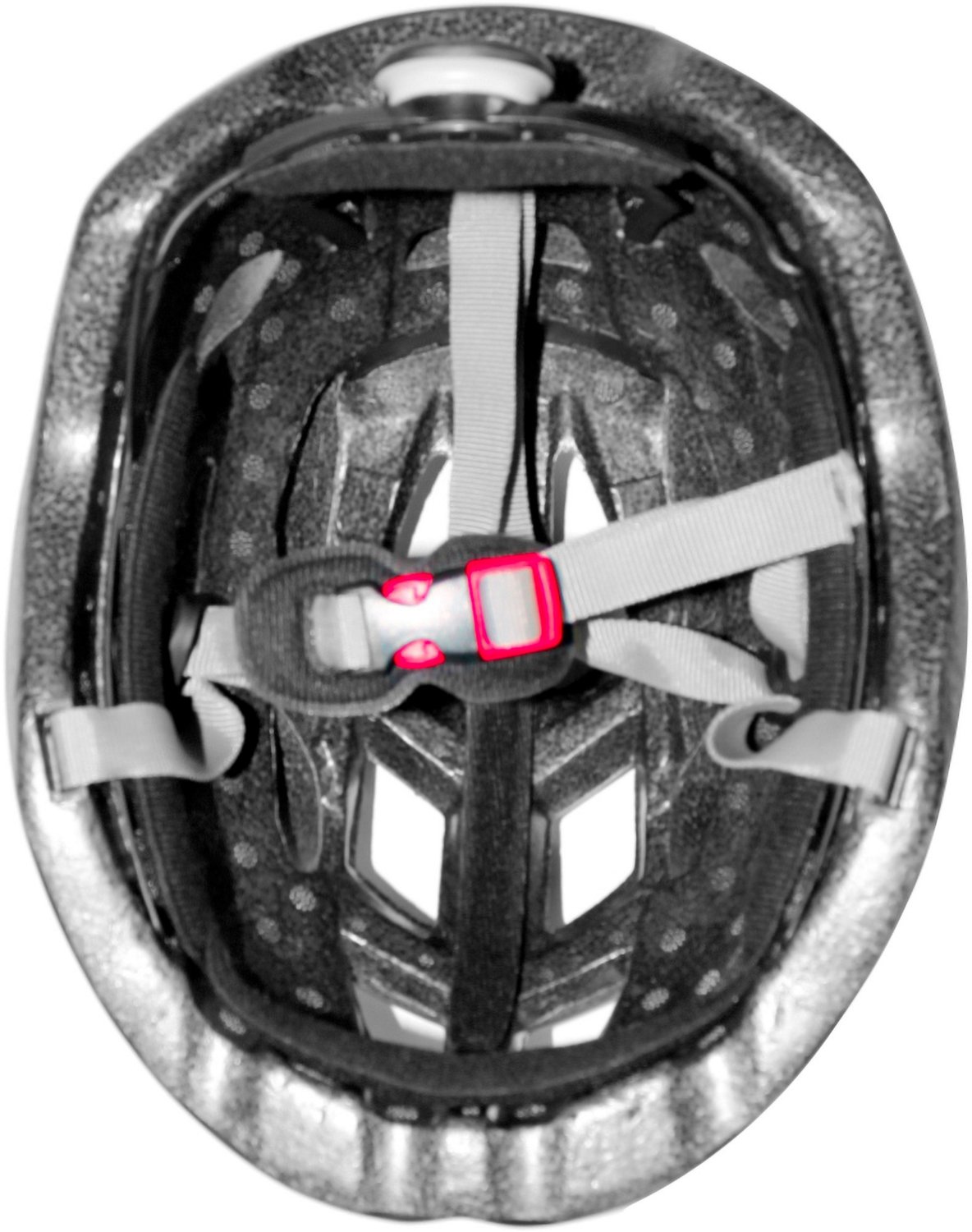 Rollerblade Adults' Skate Helmet - view number 4