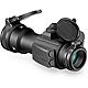 Vortex StrikeFire II 4 MOA Red Dot Sight                                                                                         - view number 1 selected