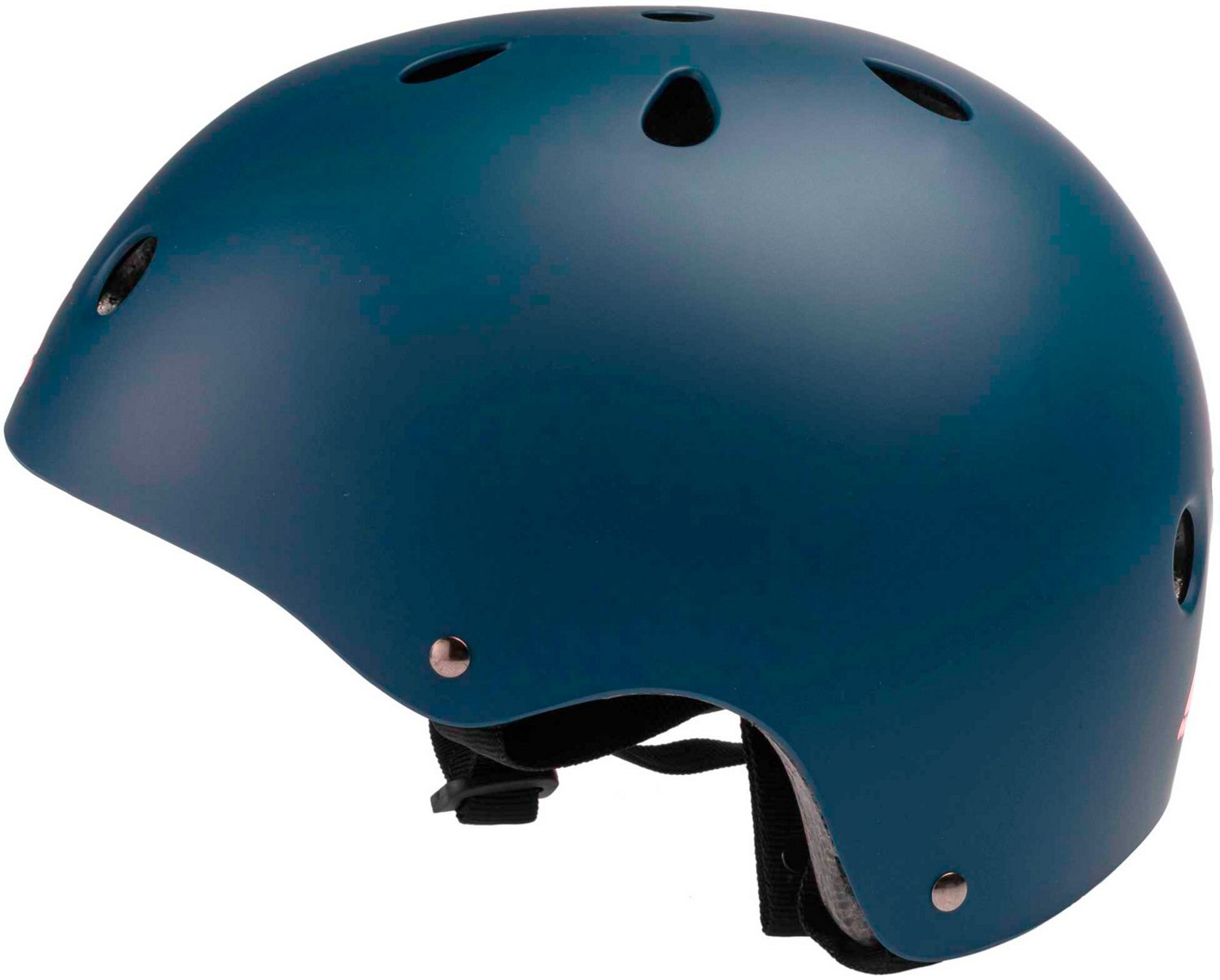 Rollerblade Kids' RB JR Helmet - view number 2