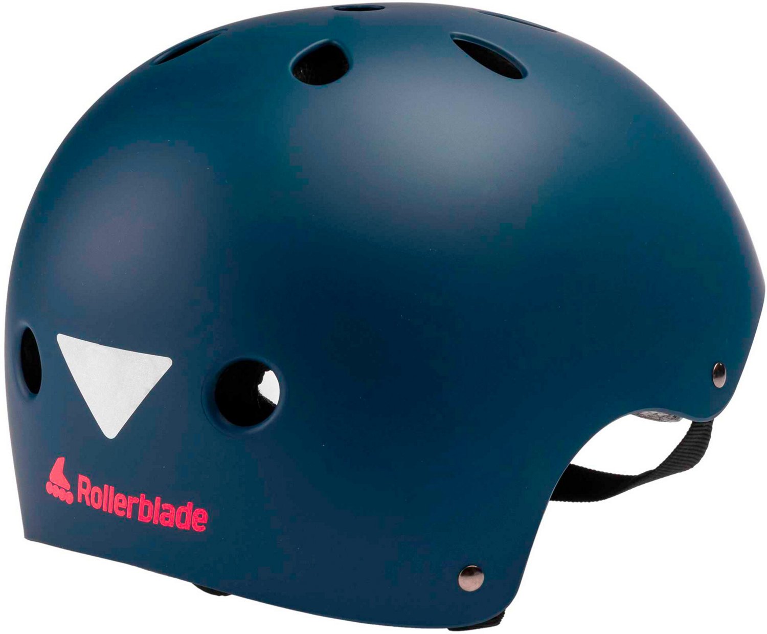 Rollerblade Kids' RB JR Helmet - view number 3