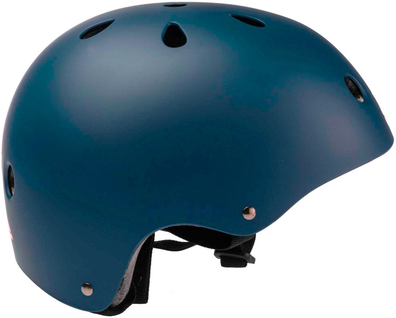 Rollerblade Kids' RB JR Helmet - view number 4