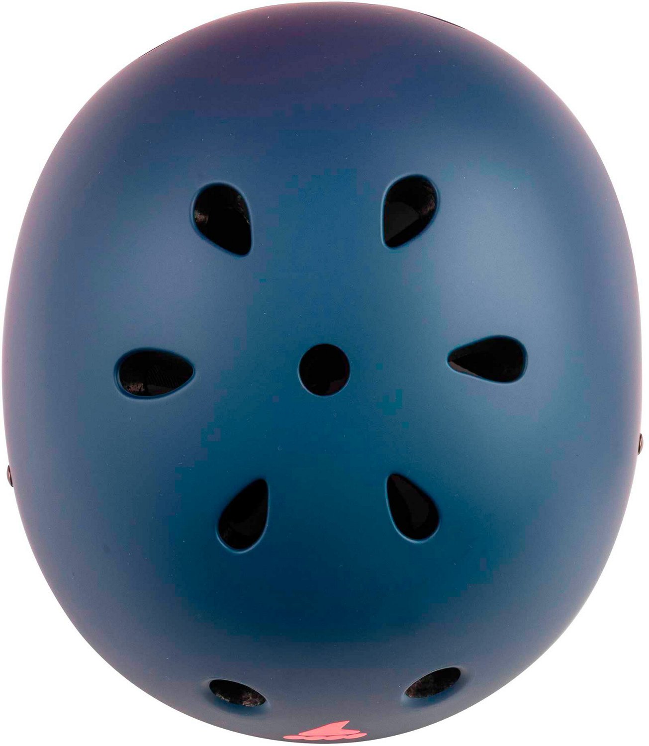 Rollerblade Kids' RB JR Helmet - view number 5