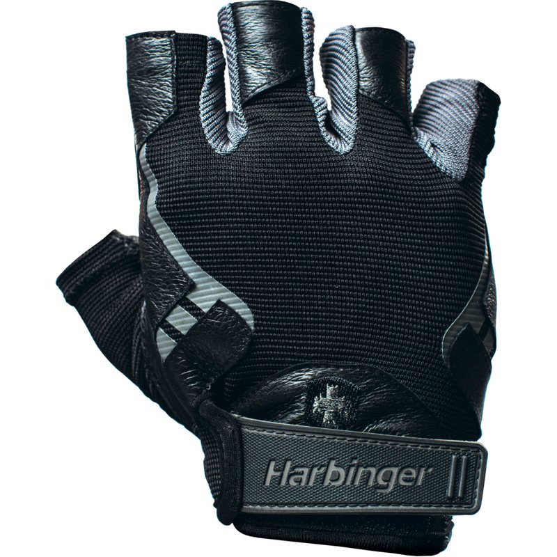 Harbinger Men's Pro… - image