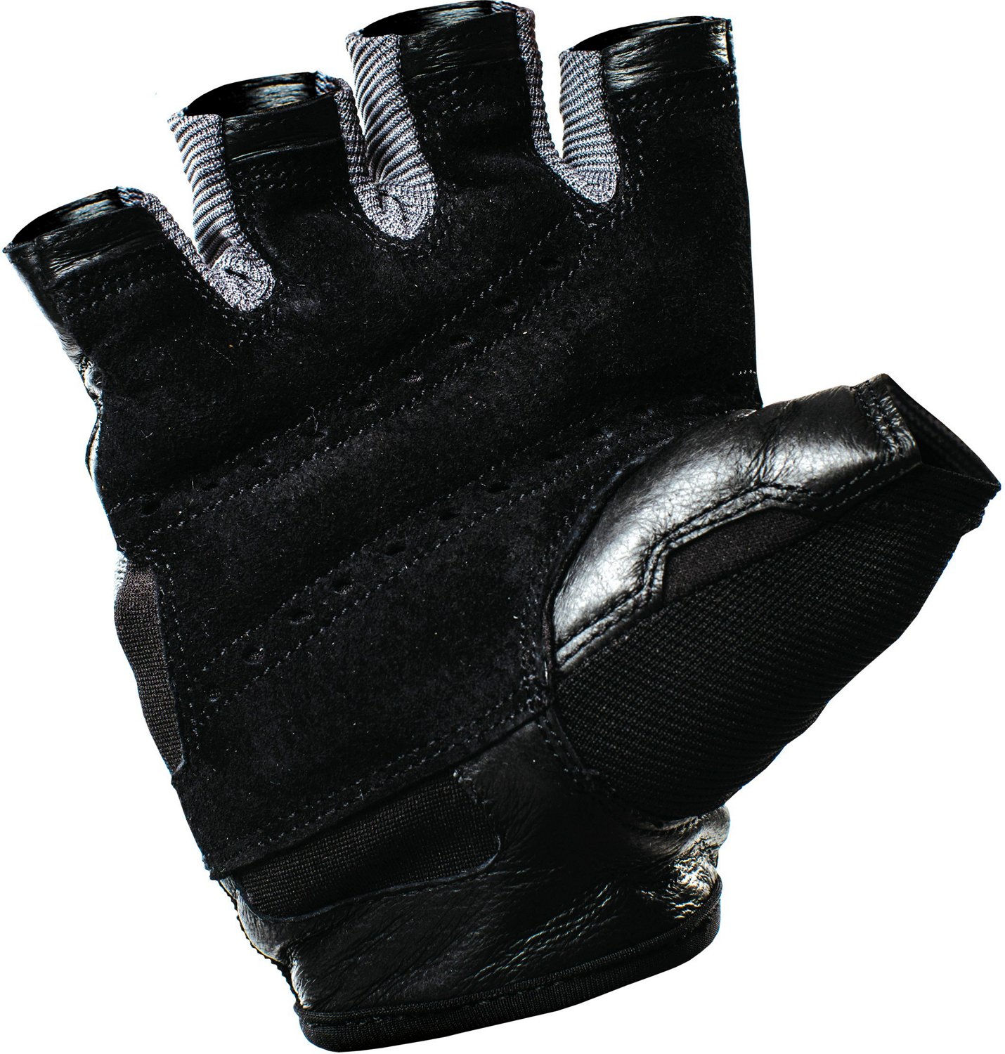 Harbinger Men's Pro Gloves                                                                                                       - view number 2