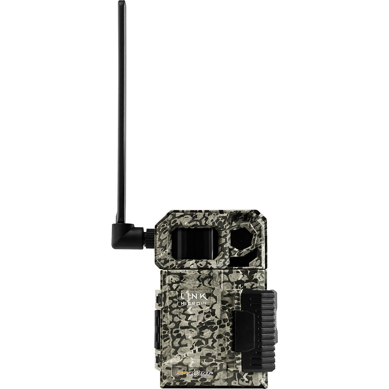 SPYPOINT Link-Micro-LTE 10.0 MP Cellular Trail Camera                                                                            - view number 1