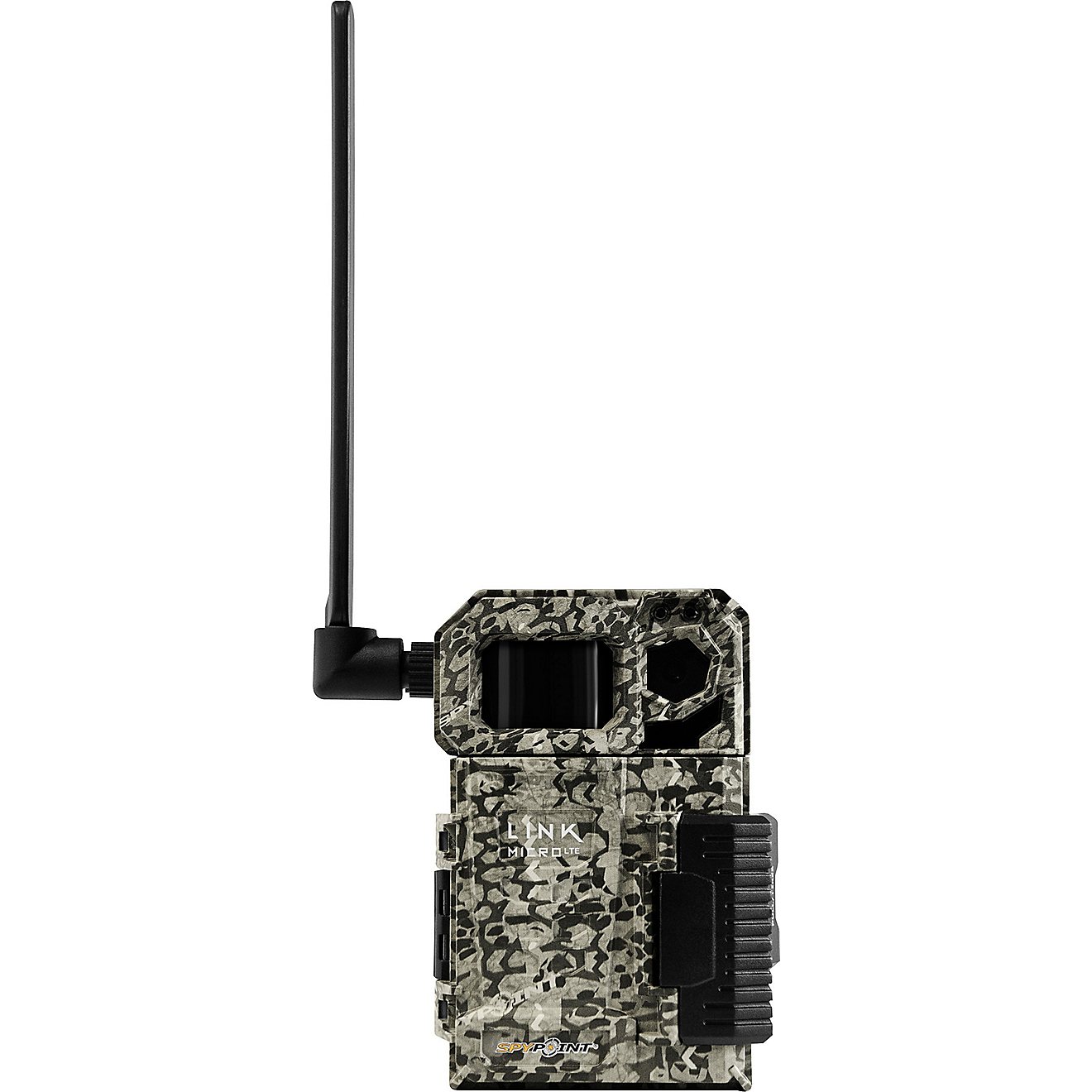 SPYPOINT Link-Micro-LTE 10.0 MP Cellular Trail Camera                                                                            - view number 1