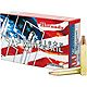 Hornady American Whitetail 350 Legend 170-Grain Interlock Rifle Ammunition - 20 Rounds                                           - view number 1 selected