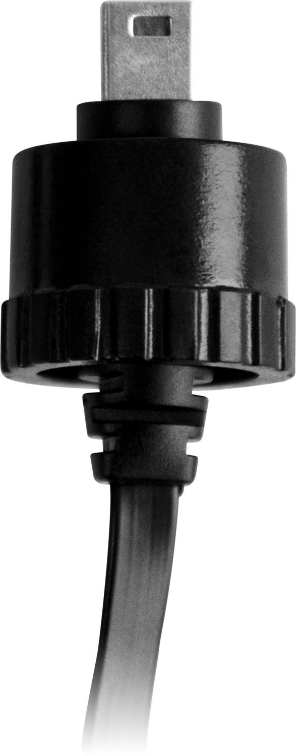 SPYPOINT Cell-Link Universal Cellular Adapter                                                                                    - view number 8