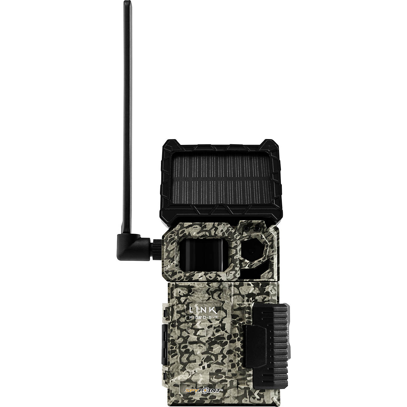 SPYPOINT Link-Micro-S 10.0 MP Cellular Trail Camera                                                                              - view number 1