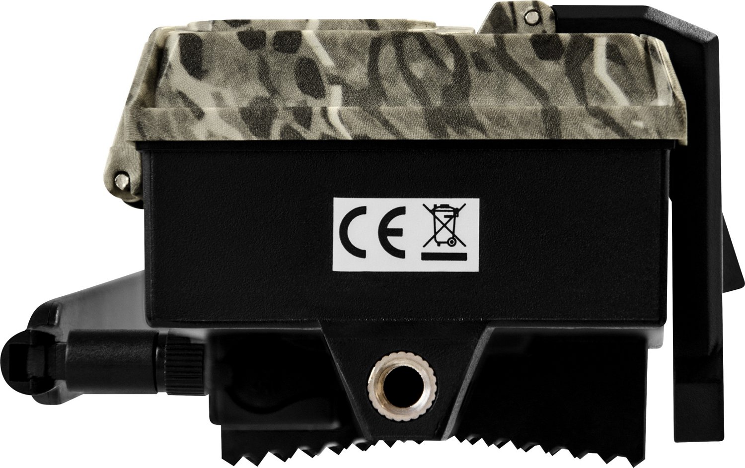 SPYPOINT Link-Micro-S 10.0 MP Cellular Trail Camera - view number 4
