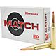 Hornady Match 300 PRC 225-Grain ELD Rifle Ammunition - 20 Rounds                                                                 - view number 1 image