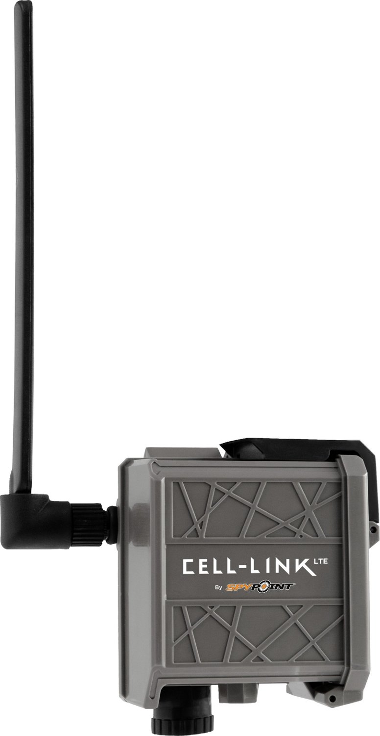 SPYPOINT Cell-Link Universal Cellular Adapter                                                                                    - view number 2