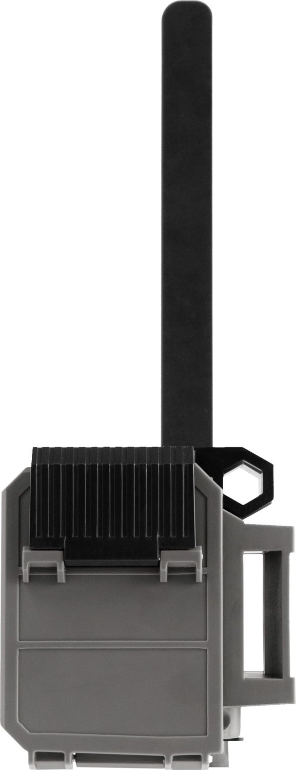 SPYPOINT Cell-Link Universal Cellular Adapter                                                                                    - view number 5