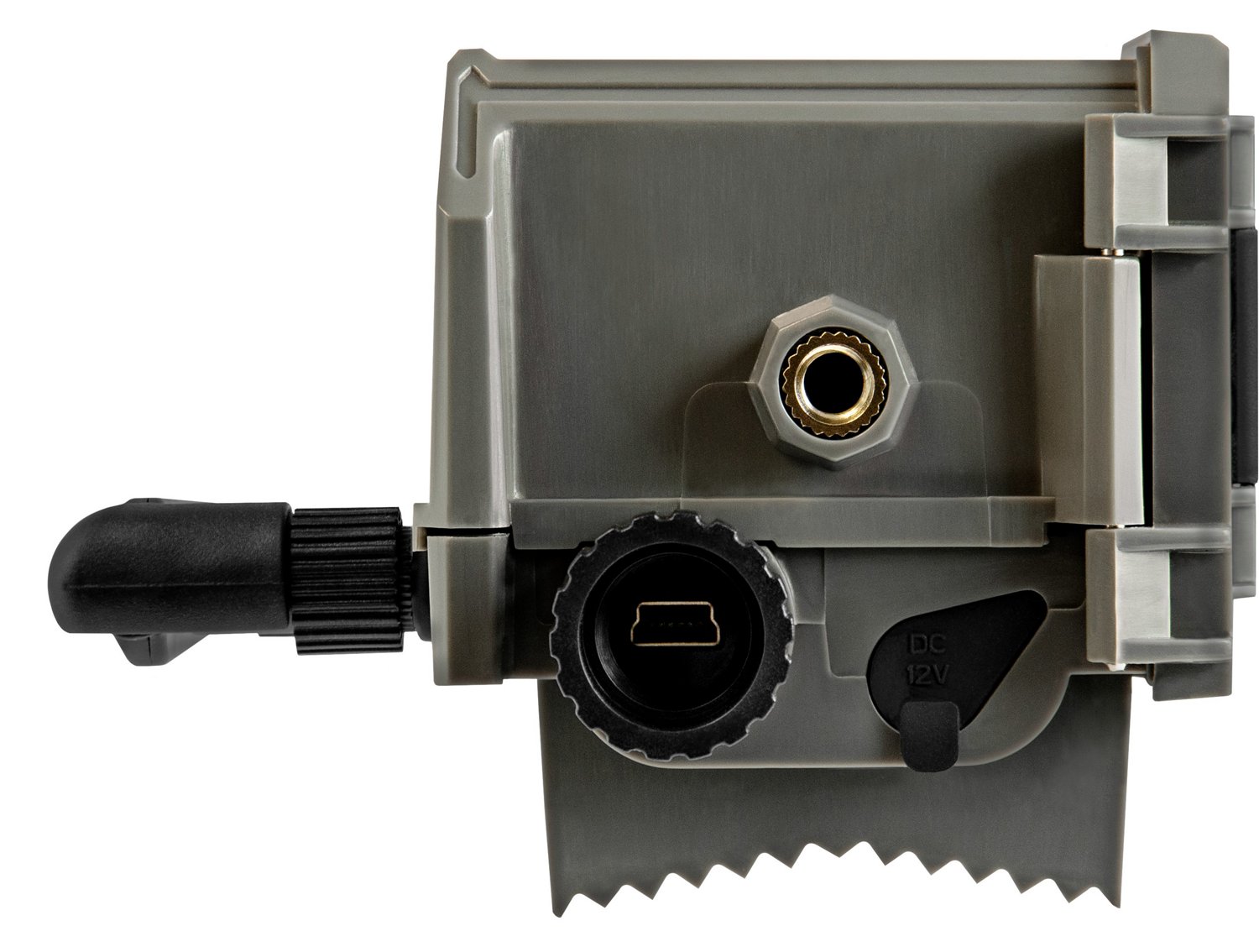 SPYPOINT Cell-Link Universal Cellular Adapter                                                                                    - view number 6
