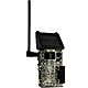 SPYPOINT Link-Micro-S 10.0 MP Cellular Trail Camera                                                                              - view number 2