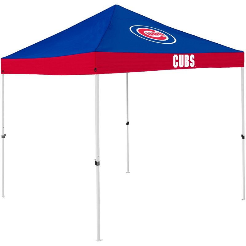 Logo Chicago Cubs E… - image