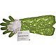HME Products Game Cleaning Gloves with Towelette                                                                                 - view number 1 selected