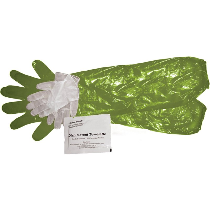 Hme Products Game C… - image