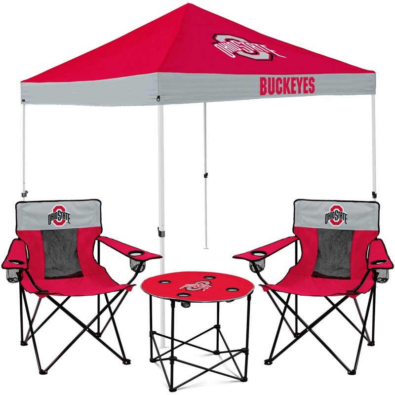 Logo Ohio State Uni… - image