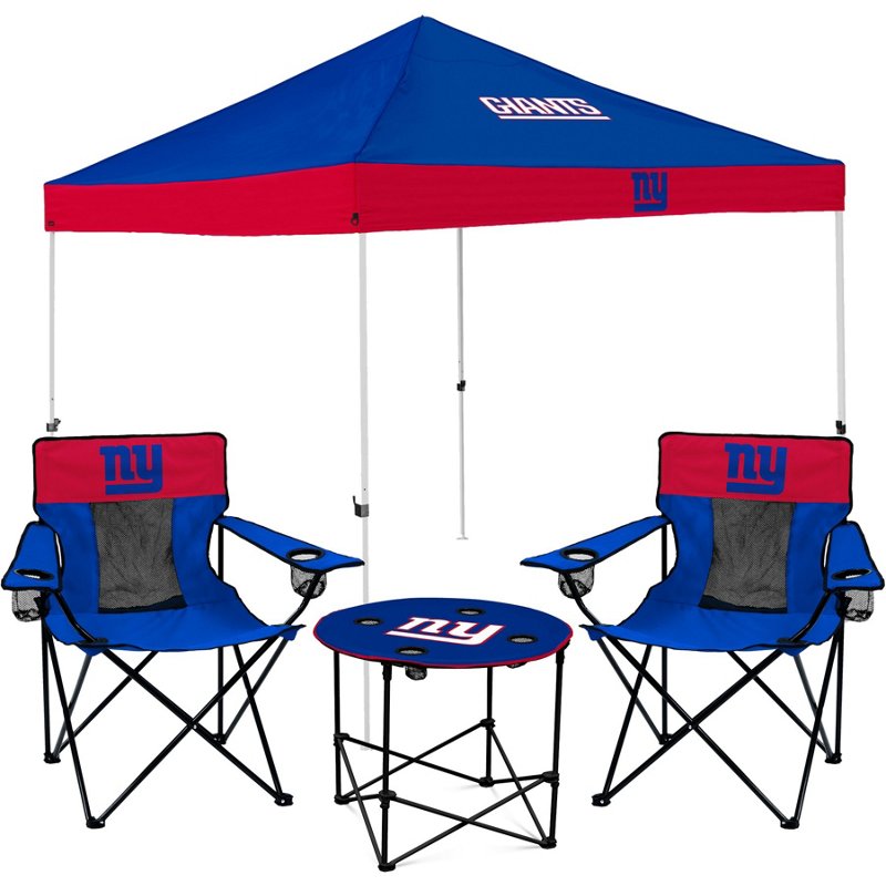 Logo New York Giant…